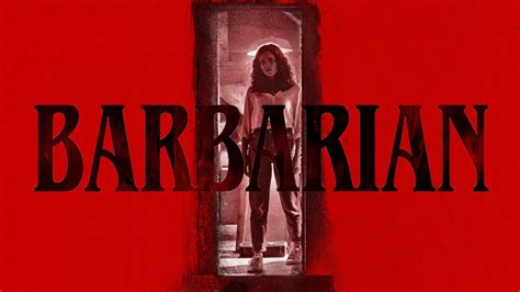 Barbarian Online .